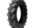 18,4-30 SPEEDWAYS GRIPKING 8PR 