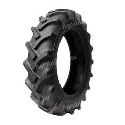 18,4-30 SPEEDWAYS GRIPKING 8PR 