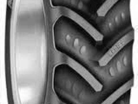 460/85R34 (18,4R34) GALAXY EARTH PRO 857 RADIÁL 147D TL 