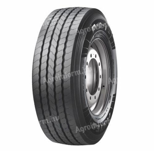 385/65R22,5 ANTEO PRO T2 160L PÓT 