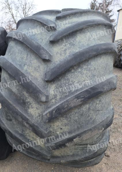 1050/50R32 Michelin    