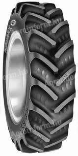 460/85R34 (18,4R34) GALAXY EARTH PRO 857 RADIÁL 147D TL 