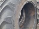 650/60R38 Michelin    