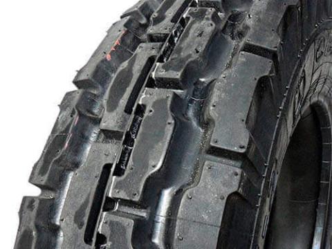 9,00R20 ROSAVA BCF-311 6PR TÖMLŐVEL 