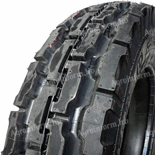 9,00R20 ROSAVA BCF-311 6PR TÖMLŐVEL 