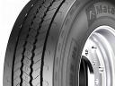 385/65R22,5 MATADOR THR5 164K PÓT 