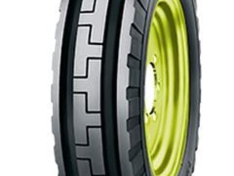 7,50-20 CULTOR AS FRONT 08 8PR [109 A6/101 A8] TT 