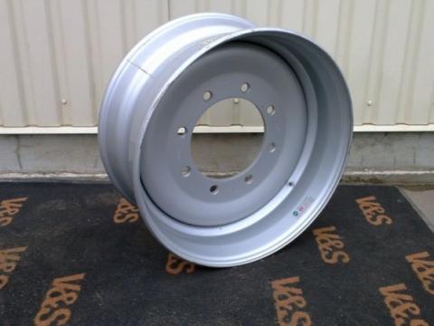 9,00X22,5 JANTSA ET0 8LYUKAS 9,00X22,5 JANTSA ET0 8LYUKAS