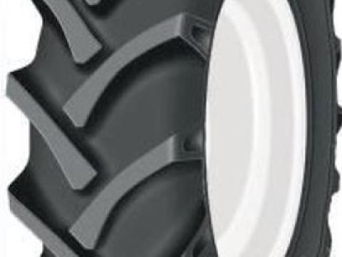 15,5-38 SPEEDWAY GRIPKING 133A6 8PR TT 