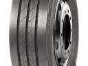 235/75R17,5 LEAO KLT200 143/141J TRAILER 