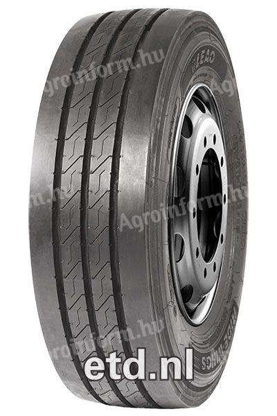 235/75R17,5 LEAO KLT200 143/141J TRAILER 