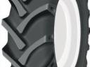 11,2-20 SWT GRIPKING 8PR 