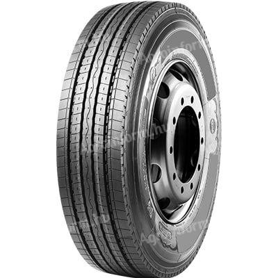 315/70R22,5 CROSSWIND CWS330K 156/150L KORMÁNYZOTT 