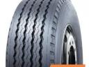 385/65R22,5 TURQUE TQ022 164K PÓT 