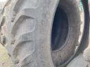 380/90R50 Alliance    