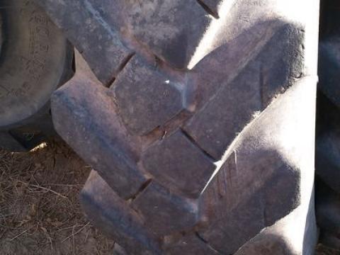 7,50-19,5 JANSA ET0 8 LYUKAS 7,50-19,5 JANSA ET0 8 LYUKAS