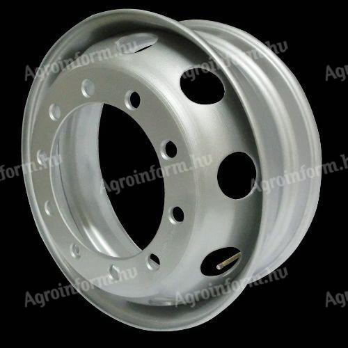 7,50-22,5 ALÉVE ET-135 10LYUKAS 10LUKAS 