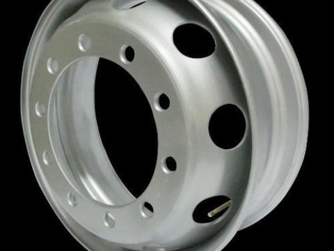 7,50-22,5 ALÉVE ET-135 10LYUKAS 10LUKAS 7,50-22,5 ALÉVE ET-135 10LYUKAS 10LUKAS