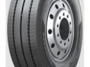 385/65R22,5 HANKOOK AH51 160K AH51 M+S 3PMSF KORMÁNYZOTT 