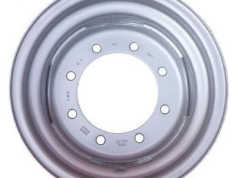 8,25X22,5 JANTSA 10 LYUKAS  ET 152  8,25X22,5 JANTSA 10 LYUKAS  ET 152