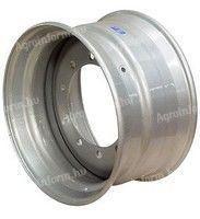 9X15,3 PRONAR ET0 6LYUKAS 