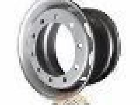 11,75X22,5 SUNRISE ET120 10 LYUK 11,75X22,5 SUNRISE ET120 10 LYUK