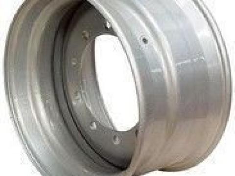 9X15,3 PRONAR ET0 6LYUKAS 