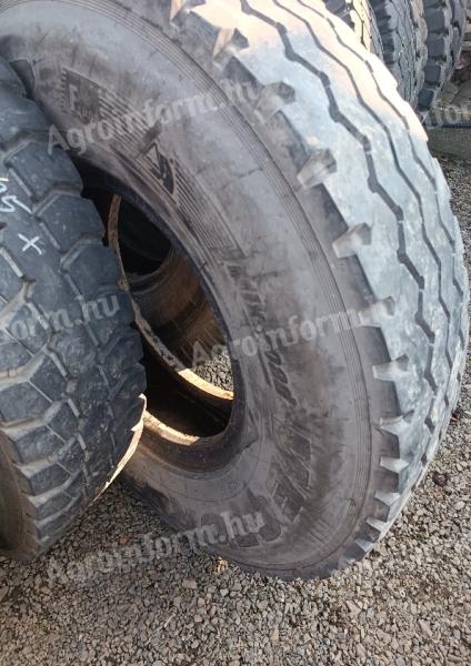 12,00R20 Matador    