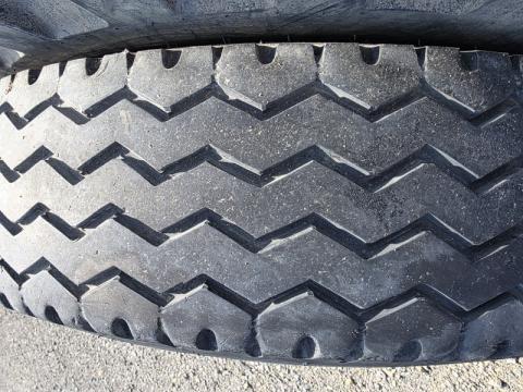 11,00-20 Taurus 11,00-20 Taurus