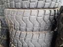 14,00R20 PIRELI PISTA PS22 164/160G 