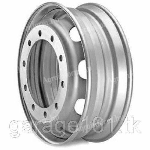 9,00X22,5 MZ 10 LYUKAS ET161