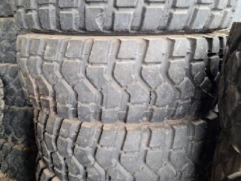14,00R20 PIRELI PISTA PS22 164/160G 