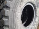 14,00R20 MICHELIN XZL 164/160J TL 