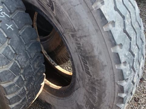 12,00R20 Matador     12,00R20 Matador