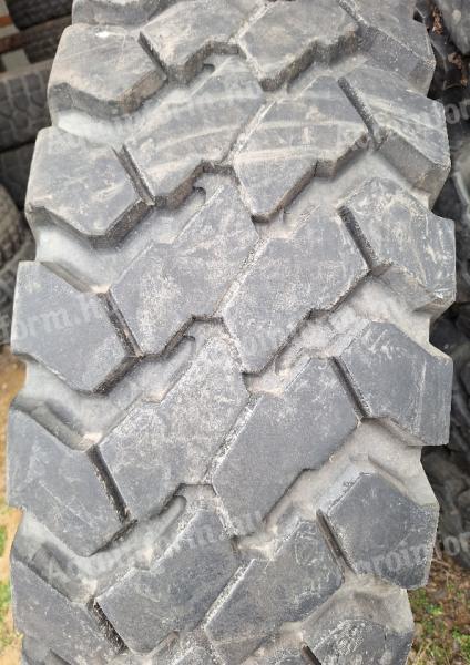 14,00R20 Continental 