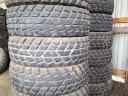 14,00R20 NOKIAN AGILE MPT 164G TL 