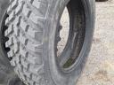 440/80R34 Nokian   