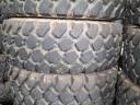 395/85R20 Michelin    