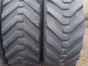 480/80-26  Michelin    