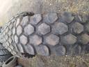 365/85R20 GOODYEAR    