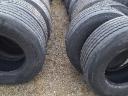 385/65R22,5 HASZNÁLT PÓT 