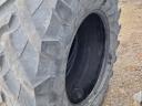 540/65R30  Trelleborg    