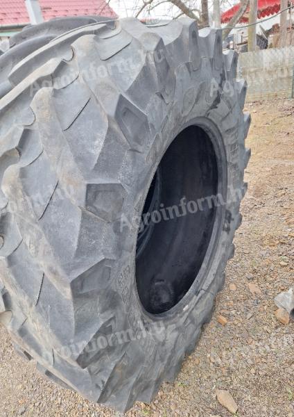 540/65R30  Trelleborg    