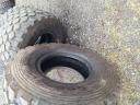 365/85R20 GOODYEAR    