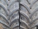 540/65R30  Vredestein    