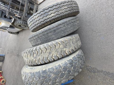 900-20 Vegyes 900-20 Vegyes