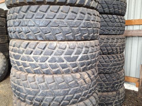 14,00R20 Nokian  14,00R20 Nokian