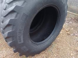 480/80-26 Michelin