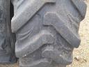 460/70R24 BKT   