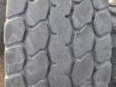 525/80R25 (20,5R25) Michelin    